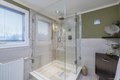 Additional image 21 of 1053 Lydia Dr, Franklin Square, NY, 11010