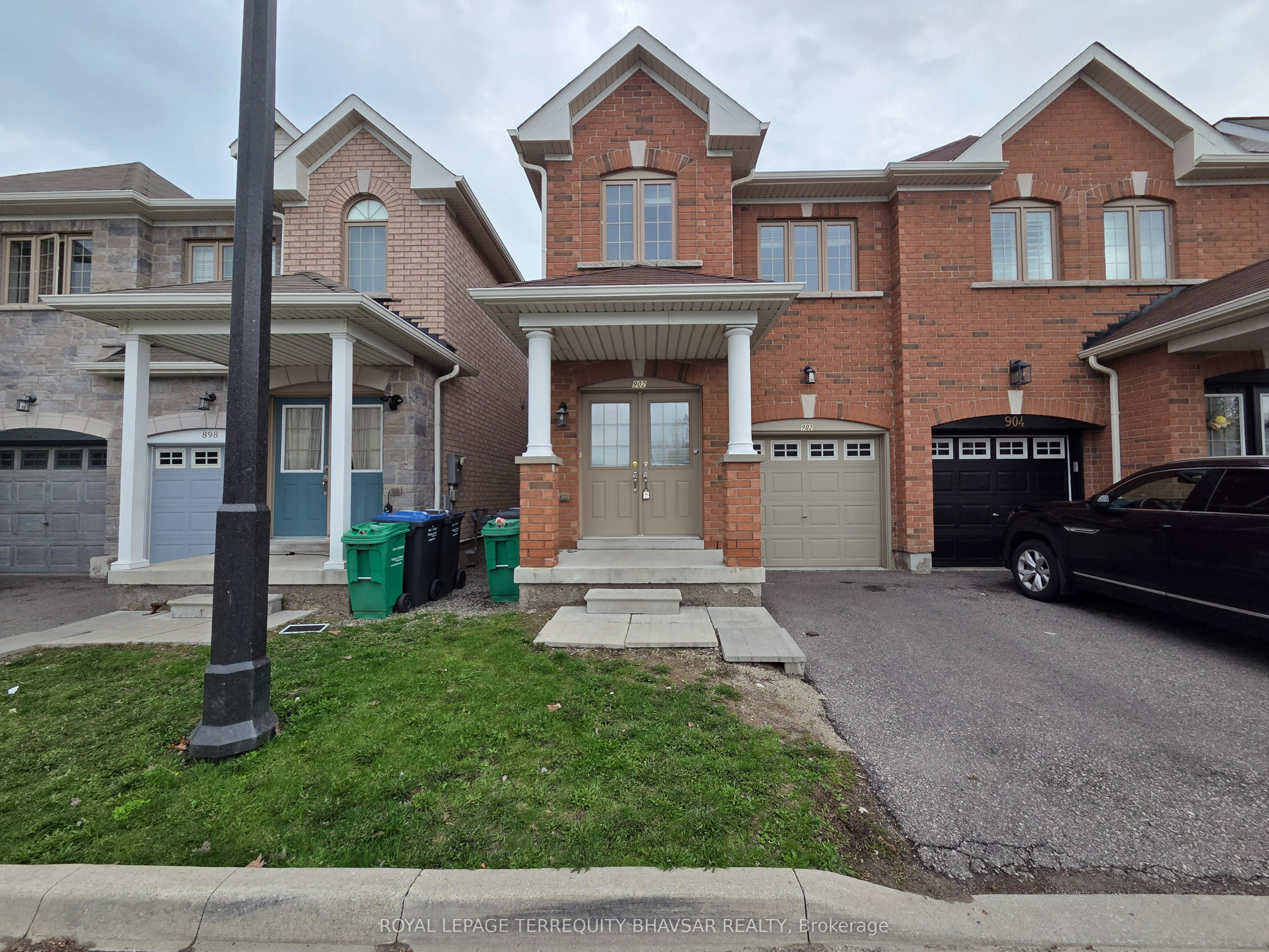 Additional image 4 of 902 Francine Crescent, Mississauga, ON, L5V 0E2