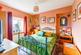 Additional image 11 of Ashcombe Park Road, Milton, BS23