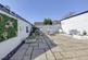 Additional image 28 of Sandringham Grove, Haslingden, Rossendale