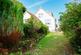 Additional image 22 of Rohais de Haut, St Andrew's, Guernsey, GY6