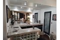 Additional image 52 of 73450 Country Club Dr Spc 269, Palm Desert, CA, 92260