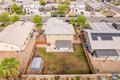 Additional image 34 of 2311 Marlene Ave, Imperial, CA, 92251