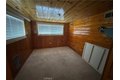 Additional image 38 of 5180 Lone Pine Cyn, Wrightwood, CA, 92397