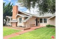 Additional image 5 of 3001 Saint Albans Dr, Los Alamitos, CA, 90720
