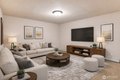 Additional image 28 of 6916 Soundview Dr, Gig Harbor, WA, 98335