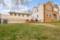 Additional image 3 of 36 Harrison St, Nutley, NJ, 07110