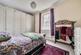 Additional image 7 of Long Fox Manor, Bath Road, Brislington, Bristol
