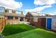 Additional image 4 of Abbey Crescent, Darwen