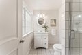 Additional image 15 of 1390 Salvador Ave, Napa, CA, 94558
