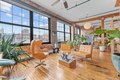 305 E 140th St Apt 5A, Bronx, NY, 10454