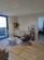 Additional image 6 of Aldersey Street, Liverpool L3