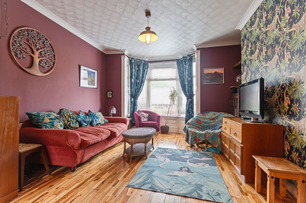 Additional image 4 of 4 bed semi-detached house for saleSt. Lukes Road, Pontnewynydd NP4