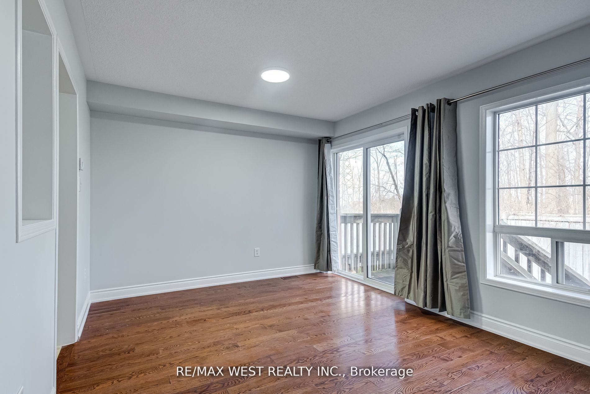 Additional image 6 of 77-7360 Zinnia Place, Mississauga, ON, L5W 2A4