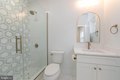 Additional image 34 of 371 Kresson Rd, Cherry Hill, NJ, 08034