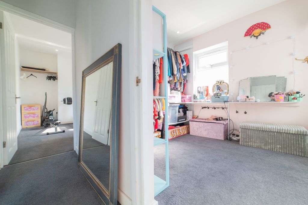 Additional image 18 of 3 bed end terrace house for salePearl Street, Splott CF24