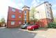 Manorhouse Close, Walsall