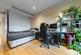 Additional image 7 of York Way, London N1C