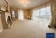 Additional image 6 of Tenth Avenue, Merthyr Tydfil, CF47 9TE