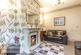 Additional image 4 of Queens Road, Accrington, Lancashire, BB5
