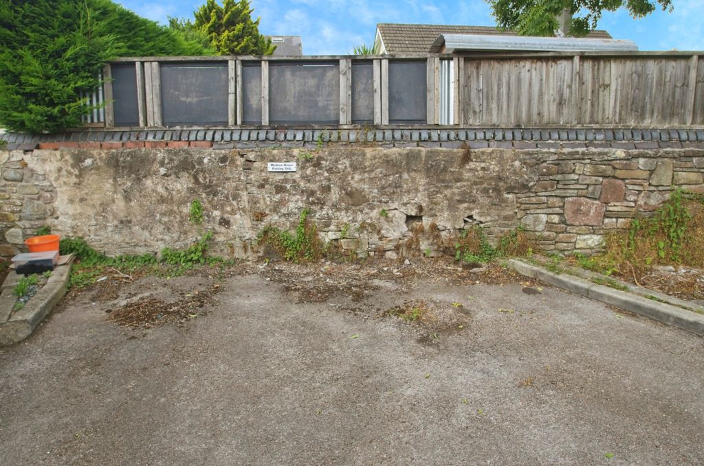 Additional image 15 of 2 bed end terrace house for saleStow Hill, Newport NP20