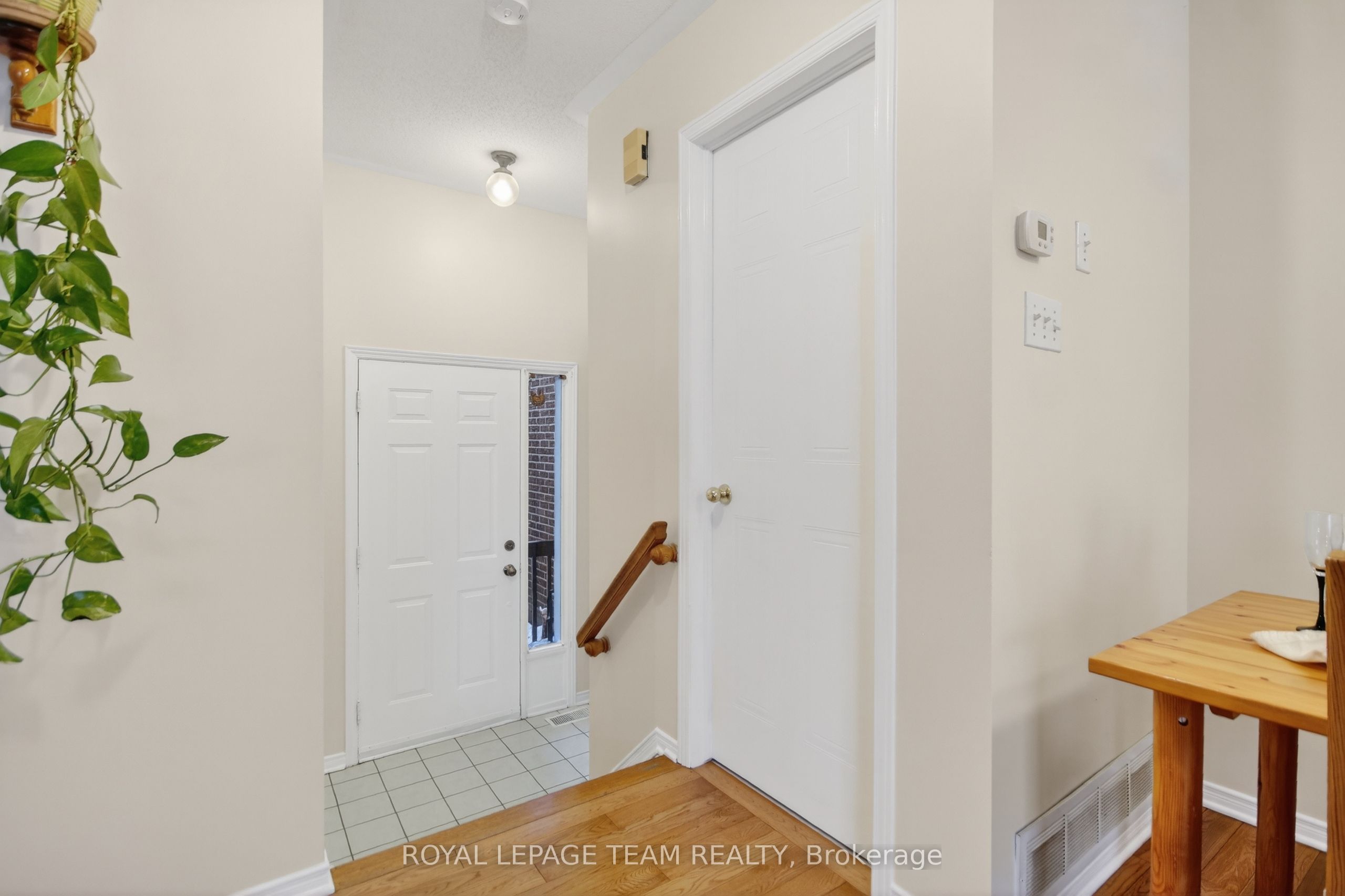 Additional image 3 of 48 Jackman Terrace, Ottawa, ON, K2L 4E1
