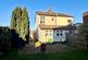 Additional image 8 of Pond Road, Egham, Surrey, TW20