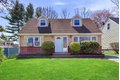 Additional image 2 of 70 Deepdale Dr, South Huntington, NY, 11746