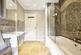 Additional image 21 of Chelmick SY6
