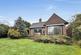 Additional image 23 of Baskervyle Road, Gayton, Wirral