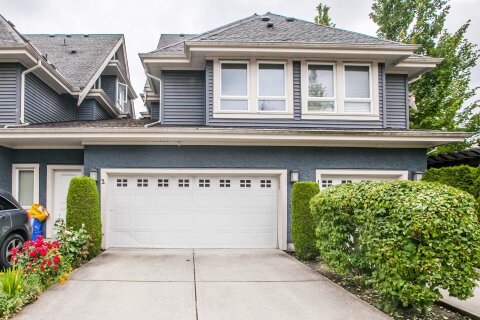 Additional image 7 of 2-8000 Bowcock Road, Richmond, BC, V6Y 1B9