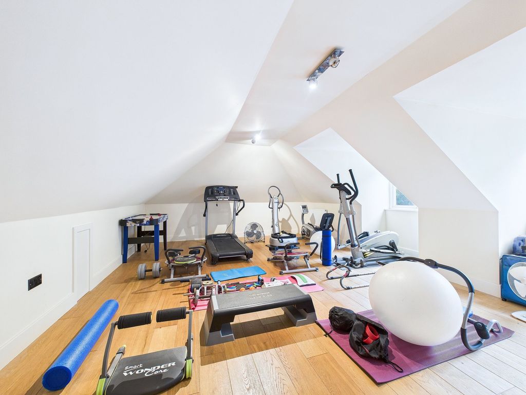 Additional image 15 of 5 bed detached bungalow for saleHigh Horse Close Wood, Rowlands Gill NE39