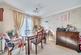 Additional image 13 of Greenacre Way, Bishops Cleeve, Cheltenham