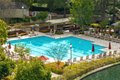 Additional image 29 of 27425 Blackstone Rd, Temecula, CA, 92591