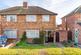 Parnel Road, Ware SG12
