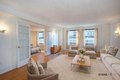 280 Riverside Dr Apt 3A, New York, NY, 10025