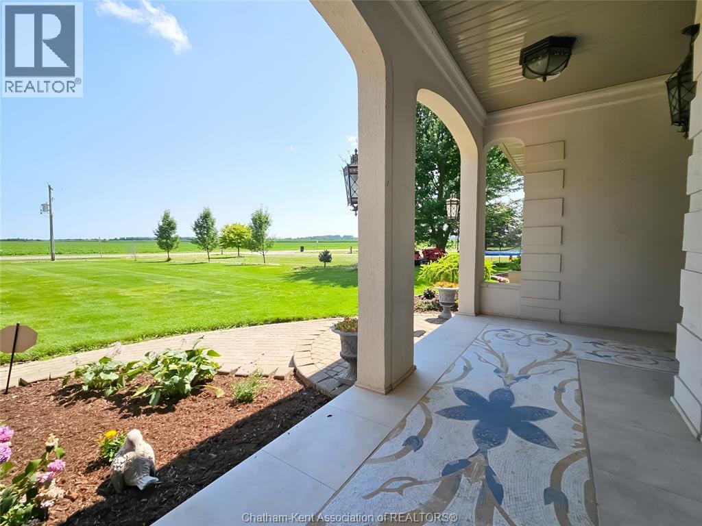 Additional image 6 of 7635 Riverview Line, Chatham, ON, N7M5J5