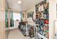 Additional image 11 of West View, Pontefract, WF7