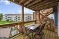 Additional image 30 of 700 Mooring Rd Unit A2, Ocean City, MD, 21842