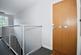 Additional image 12 of Headford Grove, Sheffield, South Yorkshire, S3