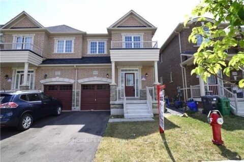 Additional image 7 of 5534 Meadowcrest Avenue, Mississauga, ON, L5M 0V1