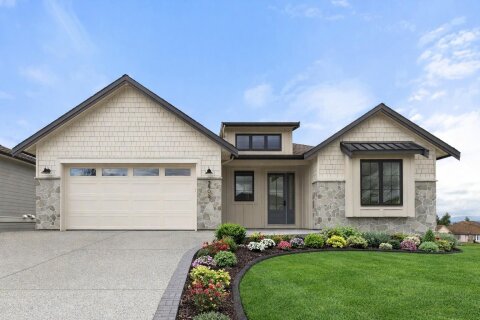Additional image 7 of 3905 Latimer Street, Abbotsford, BC, V2S 2J4