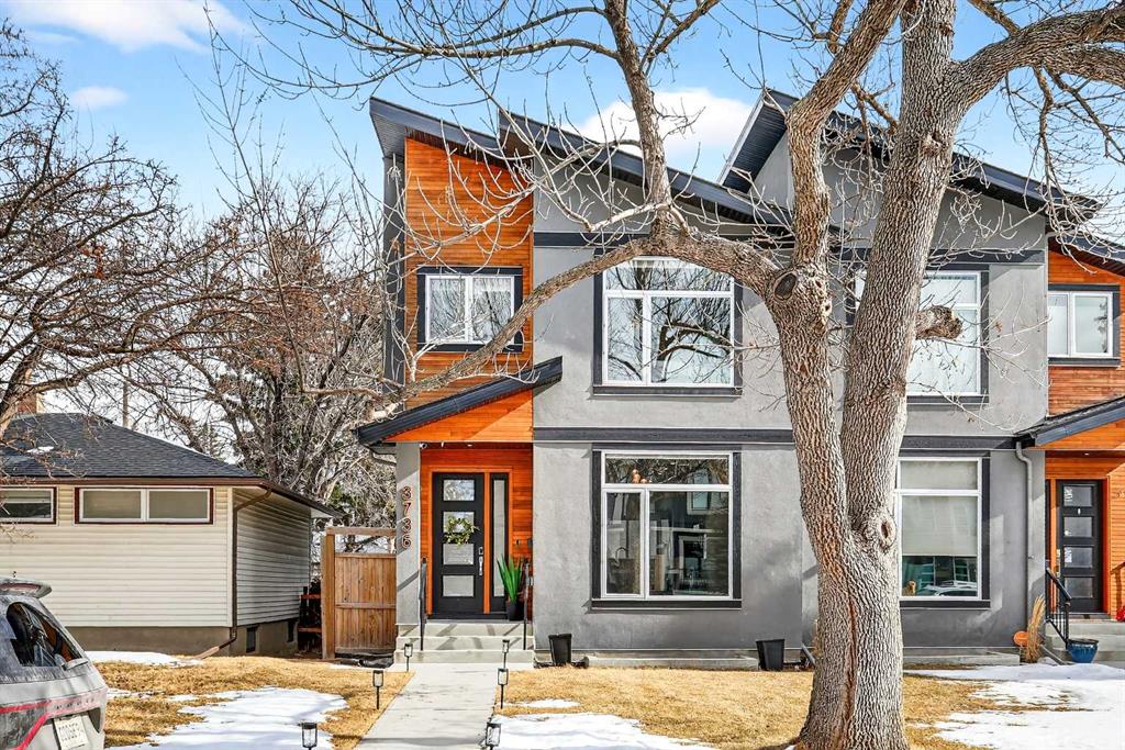 Additional image 2 of 3736 44 Street SW, Calgary, AB, T3E 3S2