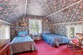 Additional image 27 of 10 Tagliabue Rd, Shoreham, NY, 11786