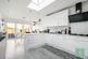 Nursery Road, Southgate, London, N14 photo 2