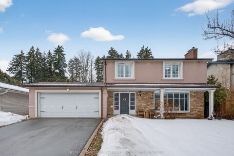 Additional image 8 of 215 Grandview Avenue, Markham, ON, L3T 1J3