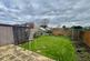 Additional image 11 of Overdale, Eastfield, Scarborough