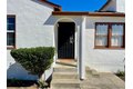 770 Tallent Ave, San Jose, CA, 95127 photo 5