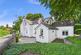 Additional image 41 of Mill Lane, Aughton, Ormskirk, L39 7HJ