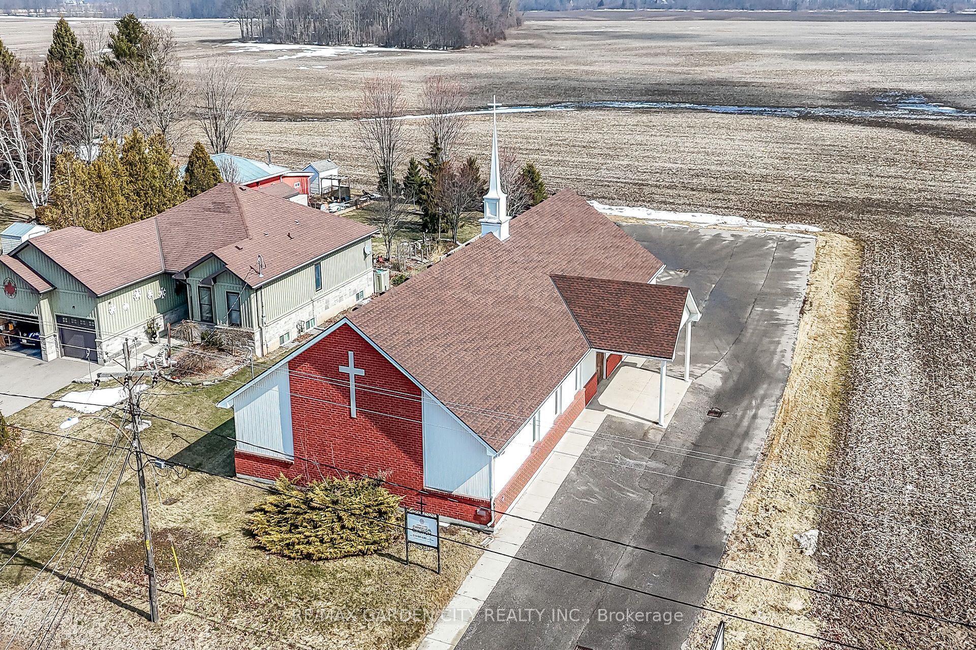 Additional image 3 of 1140 Bay Street, Norfolk, ON, N0E 1M0